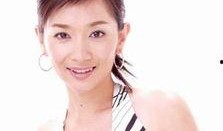 王芳怀孕爆料事件真相视频,揭秘背后惊人内幕