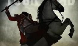 沉睡谷第三季在线观看,神秘诅咒再起，探寻真相之旅