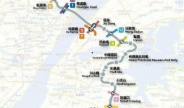 武汉八号线爆料最新消息