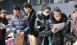 重庆艺考爆料事件视频完整版