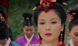 芈月传39在线观看,权谋巅峰，芈月智斗群雄