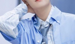 牛哥最新爆料新闻直播视频,最新爆料新闻深度解析