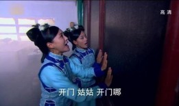 宫1全集在线观看,穿越时空的浪漫传奇，带你领略古代宫廷的绝美风华