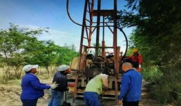 威县爆料最新消息,揭秘事件真相，真相令人震惊！