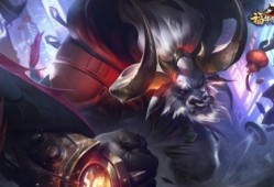 福牛守护者爆料视频大全,视频大全背后的神秘故事