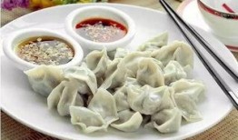 黄子饺爆料后续怎么做视频,揭秘视频制作攻略