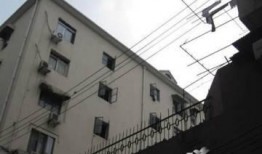 化工区二手房最新爆料,价格波动与潜力解析