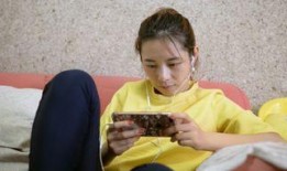 单身妈妈爆料视频在线观看,揭开生活真相与育儿挑战