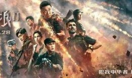 战狼影院在线观看影片,在线观影新体验，畅享热门影片盛宴