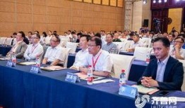 国外华人医生爆料新闻,真实事件引发关注