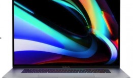 苹果16最新外观爆料靠谱吗,真实度如何，揭秘最新设计细节