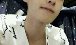 网红吃瓜小甜妹,揭秘娱乐圈幕后故事