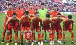 国足前队长爆料新闻视频,独家爆料新闻视频背后的真相