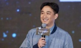 欧美娱乐圈爆料男演员,神秘男演员身份大揭秘！