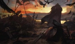 乌鸦最新爆料,揭秘娱乐圈惊天大事件！