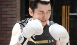 王海发视频爆料了吗,揭秘事件背后真相