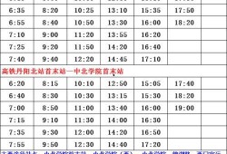 蛋仔最新技能爆料表图片,盘点最新爆料图中的亮点与突破