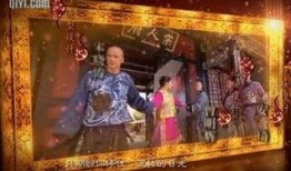 宫1全集在线观看,穿越时空的浪漫传奇，带你领略古代宫廷的绝美风华