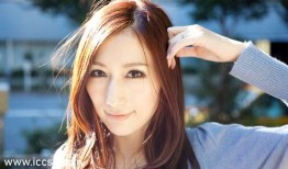 秀秀表姐爆料视频大全集,揭秘娱乐圈幕后真相