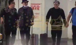 黄博爆料视频大全最新,揭秘娱乐圈不为人知的一面