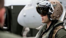 中国飞行员爆料视频,揭秘中国飞行员爆料视频背后的真相