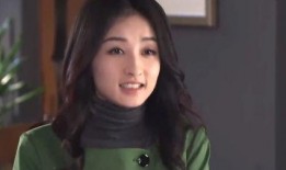 极品妈妈爆料视频大全,视频大全深度解析