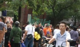 重庆大渝网最新爆料台:,揭秘幕后真相！