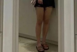 女网红爆料事件视频播放,真相究竟如何？