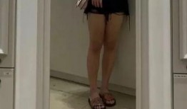 女网红爆料事件视频播放,真相究竟如何？