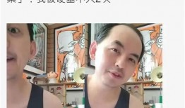 大瓜爆料视频医院,大瓜爆料视频曝光惊人真相