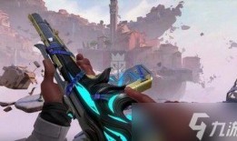 ak无畏契约皮肤最新爆料,AK无畏，神秘爆料揭示独特设计与背景故事