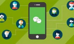 娱乐爆料微信小程序有哪些,热门功能与使用攻略一览