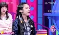 娱乐小视频爆料,揭秘明星幕后趣事