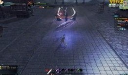 视频天涯爆料,揭秘视频背后惊人真相