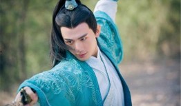 成毅爆料搞笑古人视频合集,成毅揭秘搞笑古人视频合集