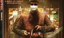 人皮客栈5在线观看,惊悚回归，恐怖盛宴再掀狂潮