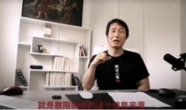 外国各大媒体爆料视频,最新爆料视频大汇总