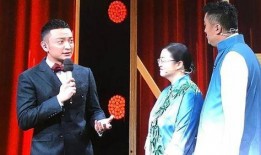 相声新人最新爆料