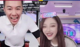 舞帝妍希爆料视频,揭秘幕后真相