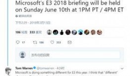 外国各大媒体爆料视频,最新爆料视频大汇总