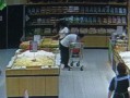 林州一中食堂爆料案件视频,揭开校园食品安全背后的真相