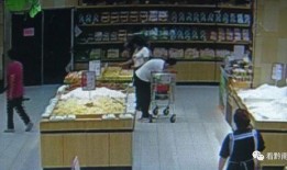 林州一中食堂爆料案件视频,揭开校园食品安全背后的真相