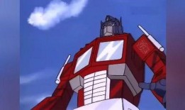 电视剧擎天柱在线观看,钢铁巨兽的崛起在线观看之旅