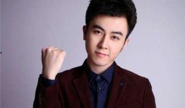 北辰哥哥爆料了吗视频,视频内容深度解析