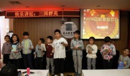 浙江海洋大学爆料新闻,揭秘校园热点事件背后的真相