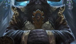 无常手机在线观看,揭秘虚拟世界中的无常人生