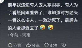吃瓜网民免费上车,吃瓜网民狂欢盛宴！
