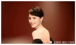 娱乐圈紫薇星吃瓜,揭秘紫薇星吃瓜背后的真相