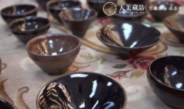 藏品爆料视频大全,视频大全中的珍品鉴赏之旅