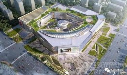 泰伯广场最新爆料新闻,最新爆料揭示历史遗迹的华丽蜕变